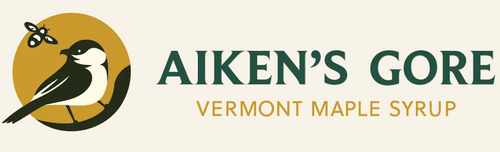 Aiken's Gore